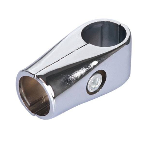 R-42М Муфта одинарная соединение 90" малая, CMF