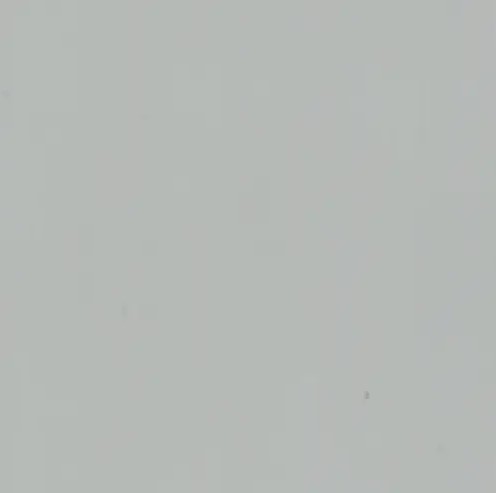 Панель, 6016/3086, 18мм, 1220х2800мм, глянец оникс серый/песочно-серый, AGT