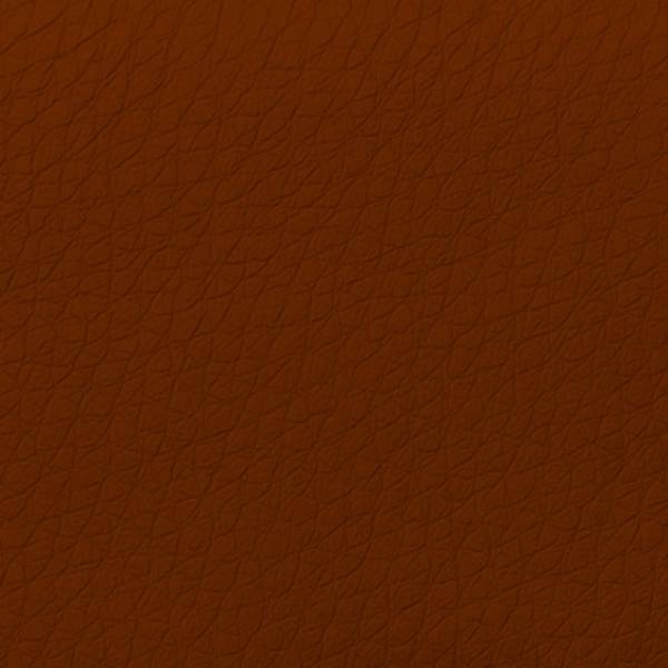 Жидкая кожа, коричневый