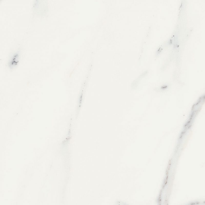 Компакт-плита HPL ARCOBALENO, Мрамор белый, 12мм, 4200х1320мм