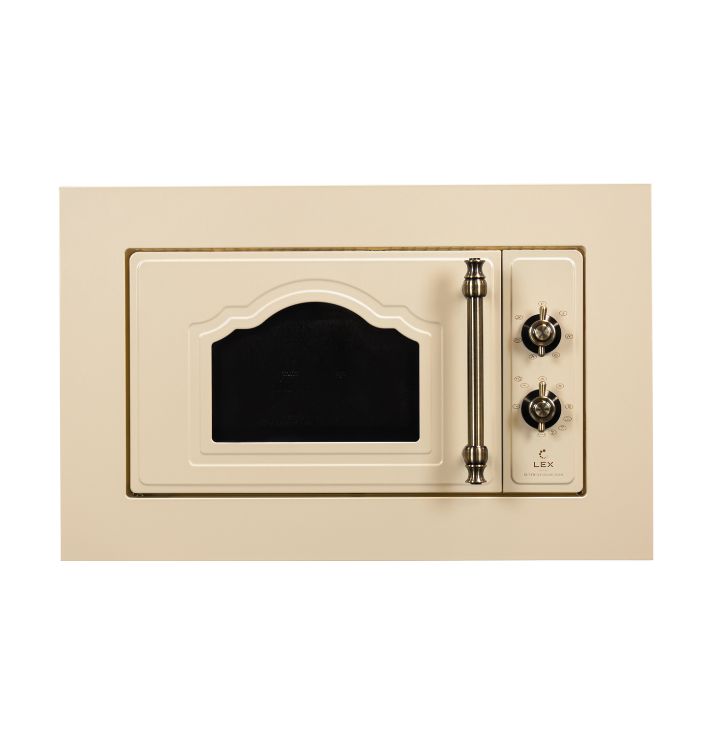 Микроволновая печь BIMO 20.01 C