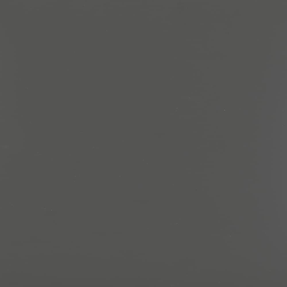 Панель, EVS002/3023, 18х1220х2800мм, Серый базальт, супермат, 2х-сторонняя