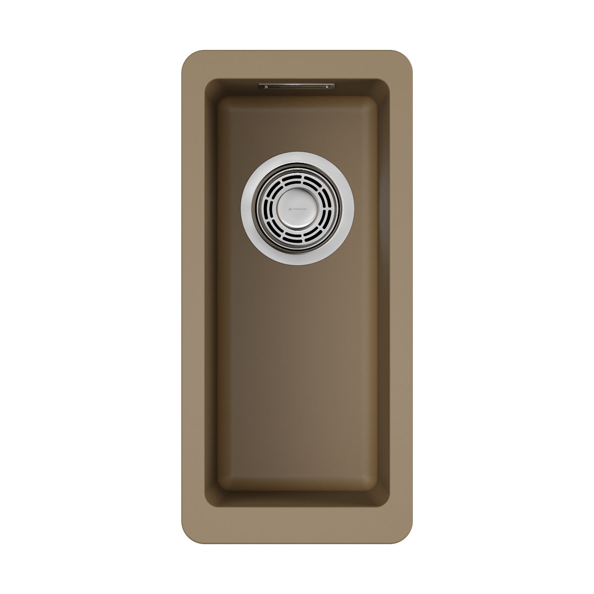 Мойка Kata 20-U