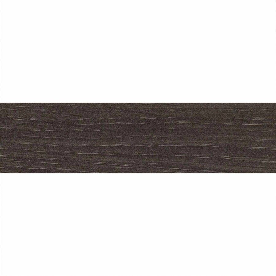 R38002 (R5028) Меламин 19мм, дуб графит, Grajewo