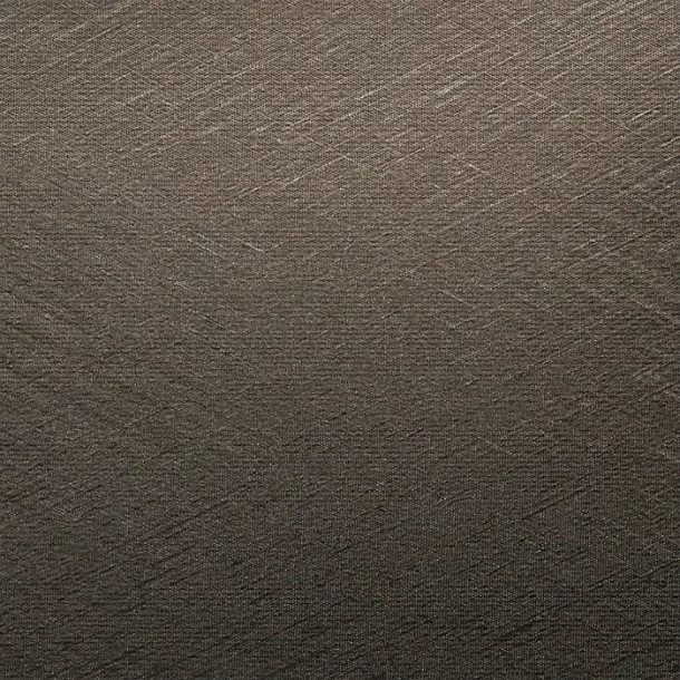 384, фасад, 18мм, кашемир золото матовый