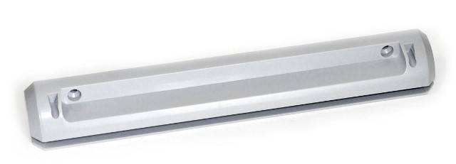 Крепление верхнего яруса сушки, Россия