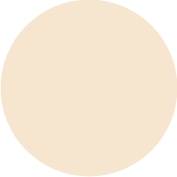 Заглушка для технических отверстий, d=10мм, светло-бежевый