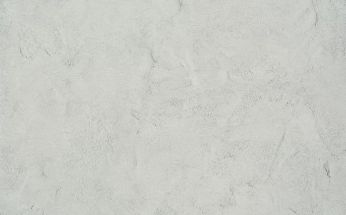 Компакт-плита HPL ARCOBALENO, Форни, 12мм, 4200х1320мм