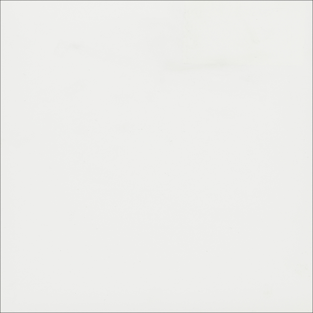 EVS006/3012, фасад, 18мм, серебряный сплав, двусторонний