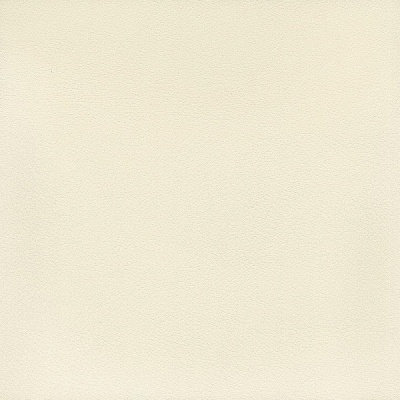 Кромка ПВХ матовая, 0,8х22, кремовая кожа, Турция