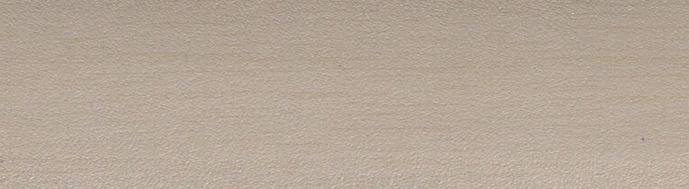 784 Eg/B Кромка ПВХ 2х19мм, микролайн сталь, без клея, Bordes