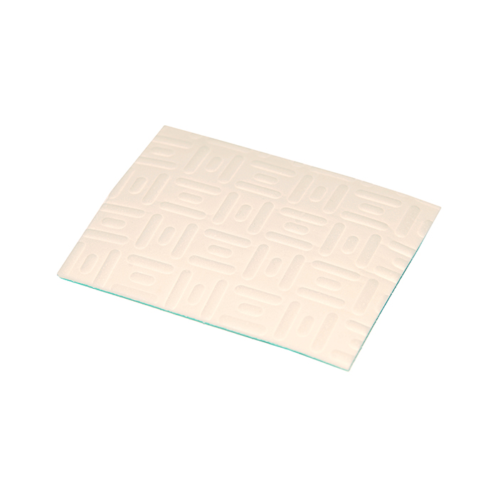 Салфетка-полироль