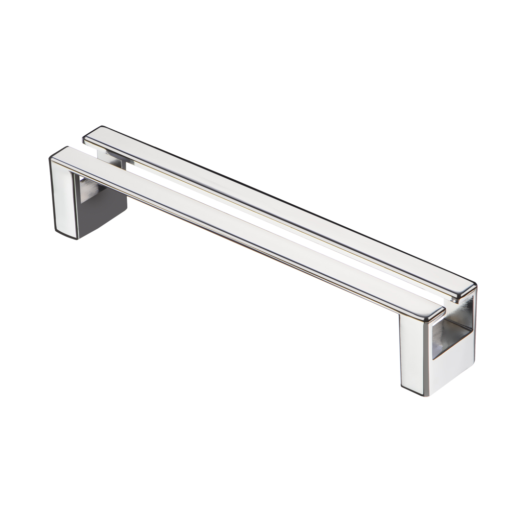 Ручка-скоба 2350