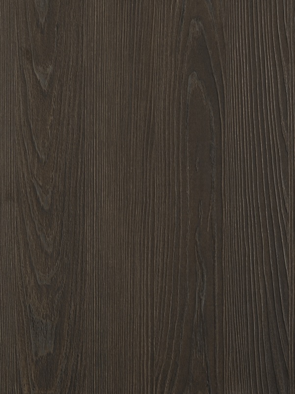 Azimut S028, фасад, 18мм, TSS CLEAF Azimut S028 Lounge Brown