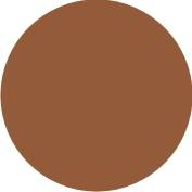 Заглушка для технических отверстий, d=5мм, орех