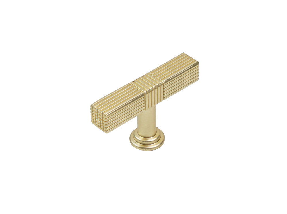 Ручка-кнопка 536