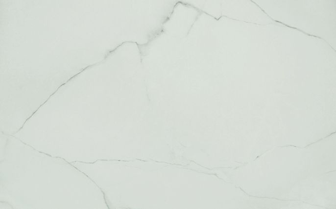 Компакт-плита HPL ARCOBALENO, Жемчужный перито, 12мм, 3050х1320мм