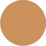 Заглушка под шестигранник, бежевая 