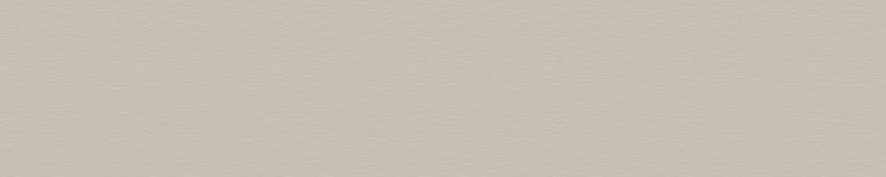 034 Кромка ПВХ 1х19мм, бежевый, без клея, Kronoplast