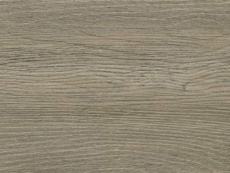 388, фасад, 18мм, толедо светлое дерево матовый