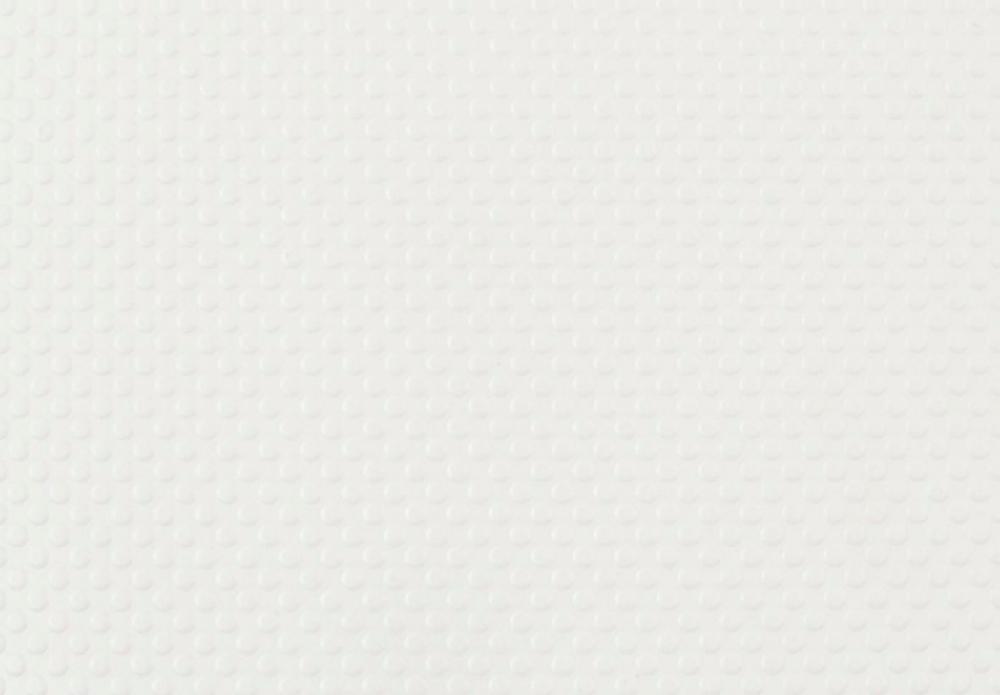 Покрытие для кухонных шкафов, 480х1,2мм, белый