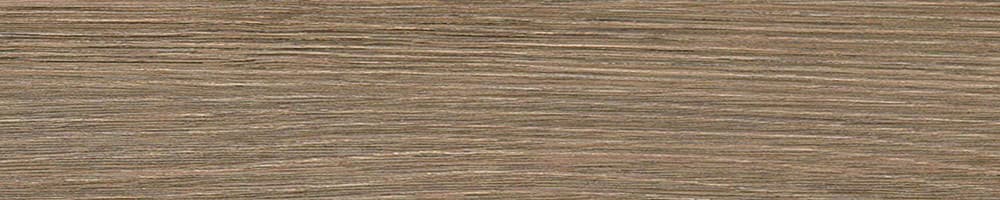 Кромка ПВХ матовая, 0,8х22, толедо светлое дерево, MaxiColor (388)