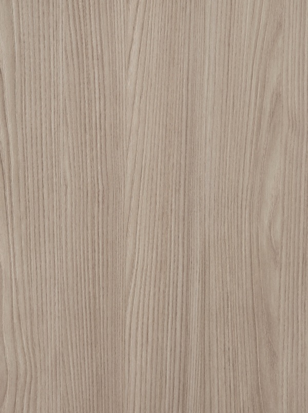 Fronda S165, фасад, 18мм, TSS CLEAF Fronda S165 Iris