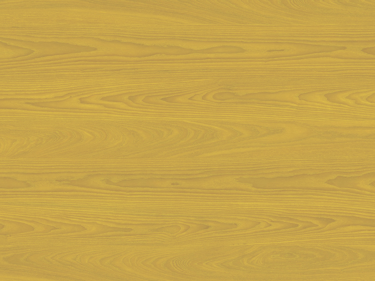 Панель, TSS SM'ART ANILINE Mykonos, 19мм, 3050х2070мм