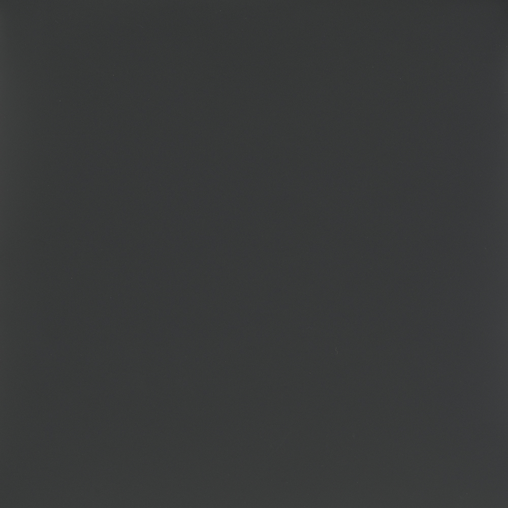 Панель, EVS014/3010, 18х1220х2800мм, Черная яшма, супермат, 2х-сторонняя