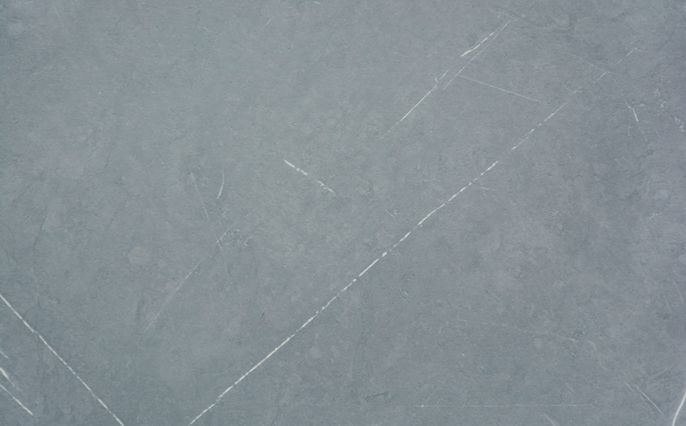 Компакт-плита HPL ARCOBALENO, Будда, 12мм, 4200х1320мм