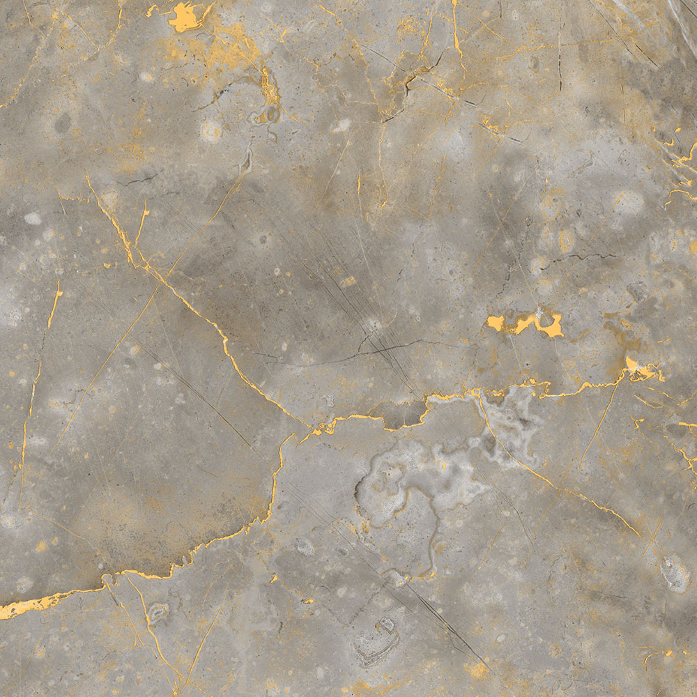 Компакт-плита HPL ARCOBALENO, Боско, 12мм, 4200х1320мм