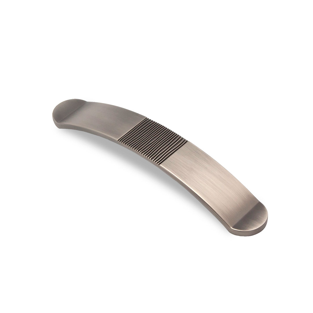 Ручка-скоба 7040