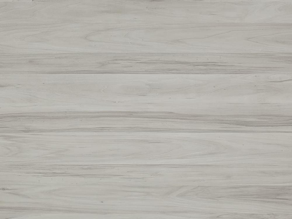 Кромка ABS, 1х44, MANHATTAN Rockfeller