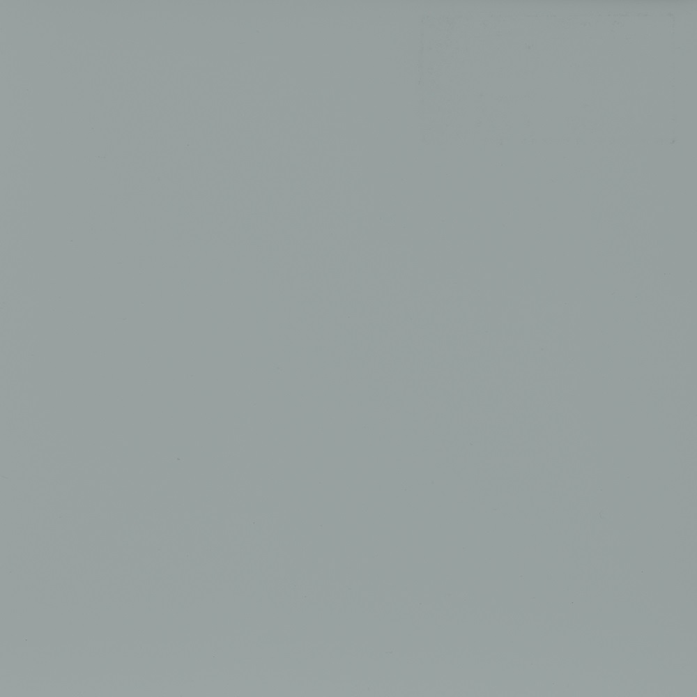 EVS007/3015, фасад, 18мм, лунный топаз, двусторонний