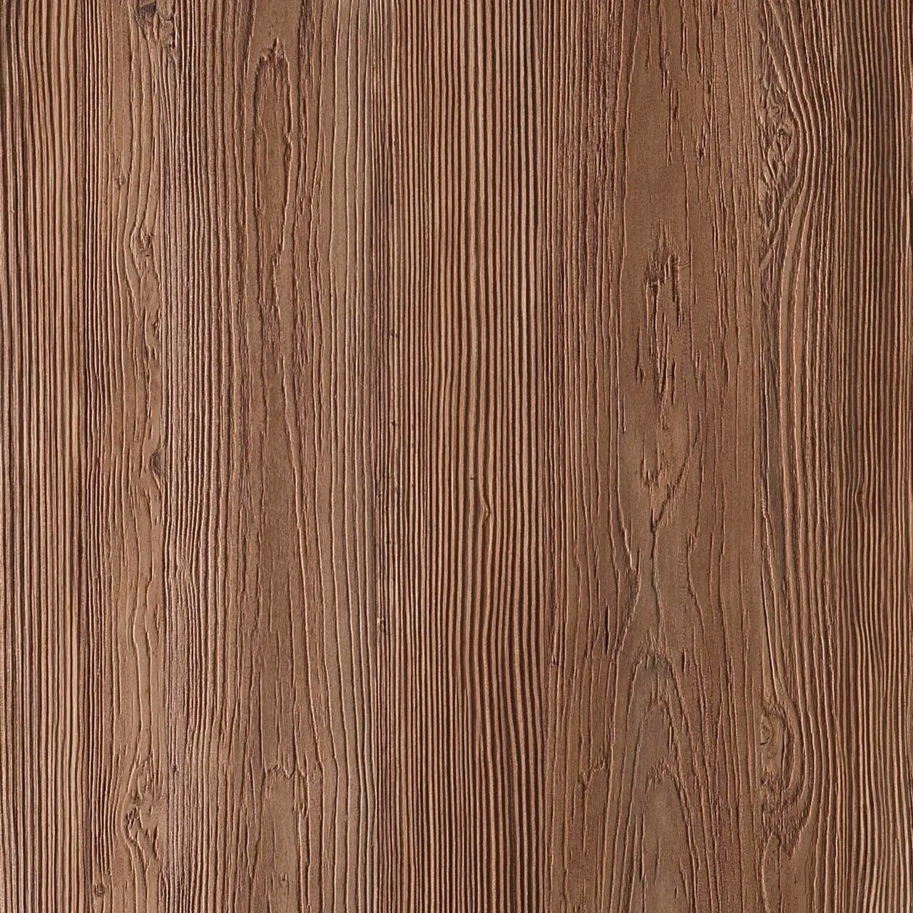 Панель, TSS CLEAF Engadina S060 Maloja, 18мм, 2800х2070мм