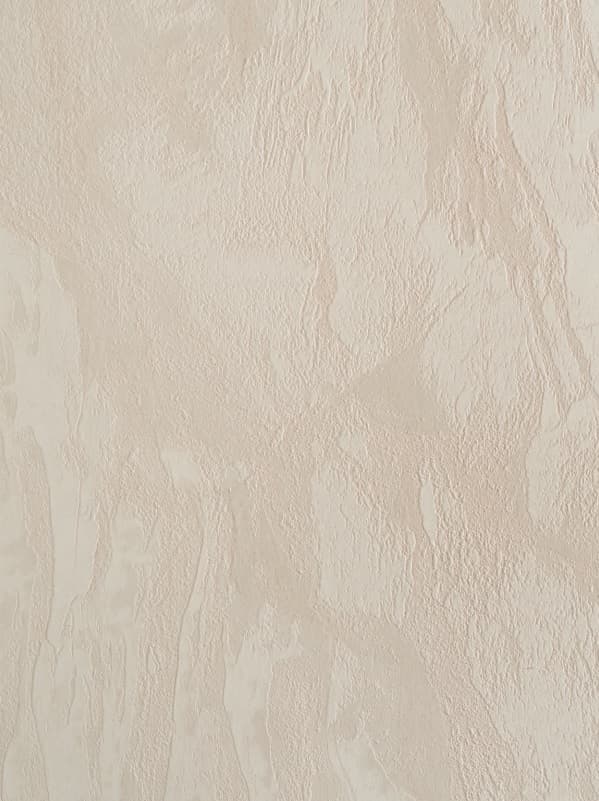 Duna FC07, фасад, 18мм, TSS CLEAF Duna FC07 Moura