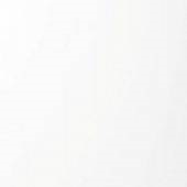 Кромка ПВХ матовая, 0,8х22, белый soft touch, HUALI