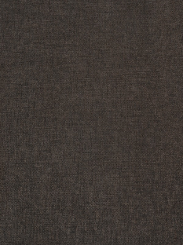 Fusion T057/FA46, фасад, 18мм, TSS CLEAF Fusion T057/FA46