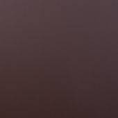 Кромка ПВХ матовая, 0,8х22, мокко, Турция