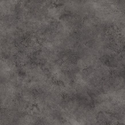 Компакт-плита HPL GENTAS, 5672-PRISTINE, 12мм, 3050х1300мм (двусторонняя, черное основание)