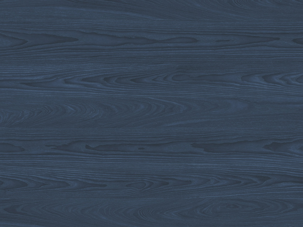 A023, фасад, 19мм, TSS SM'ART ANILINE Zante