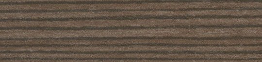 1016 Кромка ПВХ 2х19мм, латте, без клея, Китай