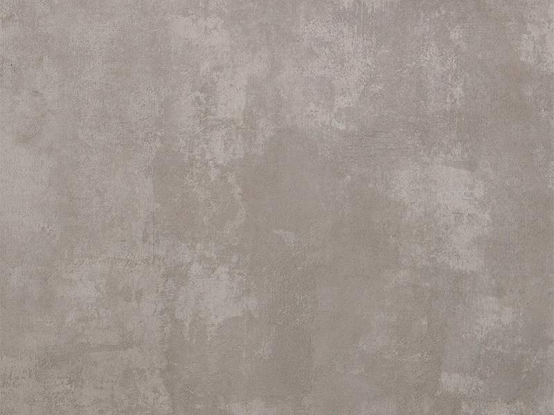 Панель, P254, 18мм, 1220х2800мм, матовый оксид темно-серый