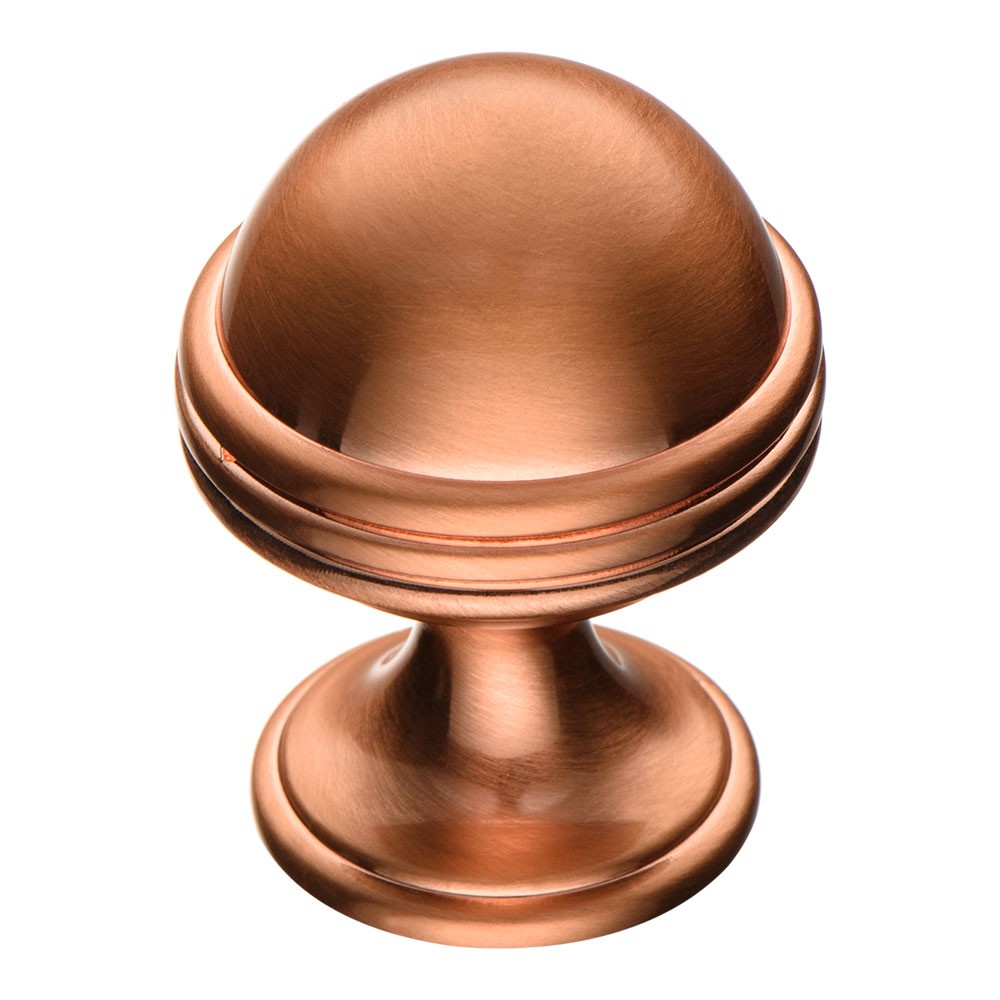 Ручка-кнопка 29