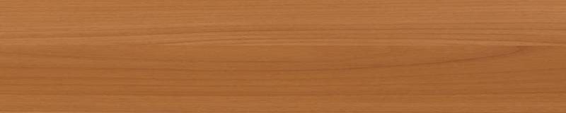 033 Кромка ПВХ 1х19мм, вишня оксфорд, без клея, Kronoplast