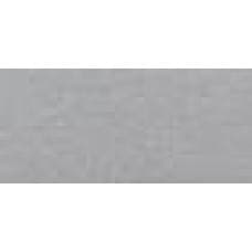 8582 Меламин 19мм, алюминий, с клеем, Grajewo