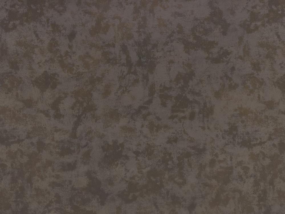 Кромка ABS, 1х44, NIRVANA Ferro