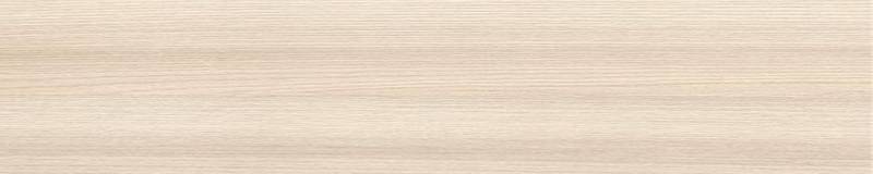 027 Кромка ПВХ 0,45х19мм, ясень шимо светлый, без клея, Kronoplast