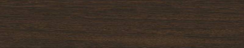 008 Кромка ПВХ 1х19мм, венге линум, без клея, Kronoplast