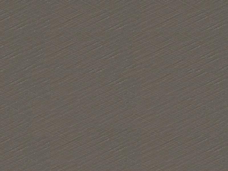 387, фасад, 18мм, кашемир серый матовый